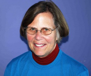 Maggie Soule Maggie Soule, MTC Archivist <br> PO Box 8008 <br>Portland, Maine<br> 04104 <br>207-741-2084 <br> (Photo by Penta)