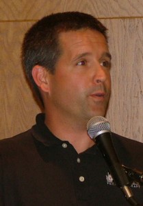 greg-knapton-209x300 file photo of Greg Knapton courtesy of RuntoWin