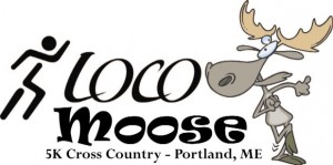 Loco Moose 5K