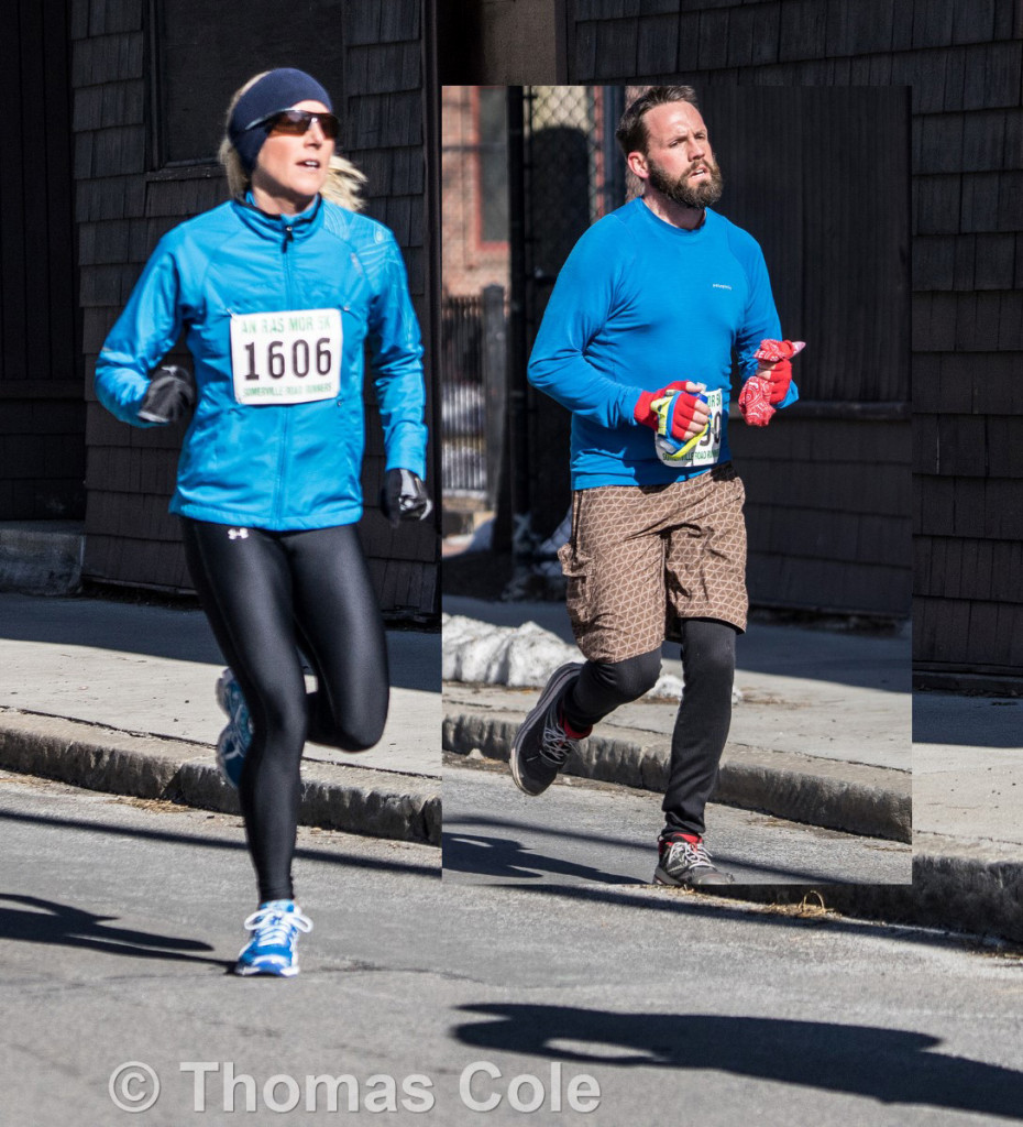 2015-an-ras-mor-5k-maine-running-photos