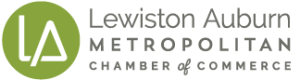 Lewiston-Auburn-Metroploitain-Chamber-of-Commerce