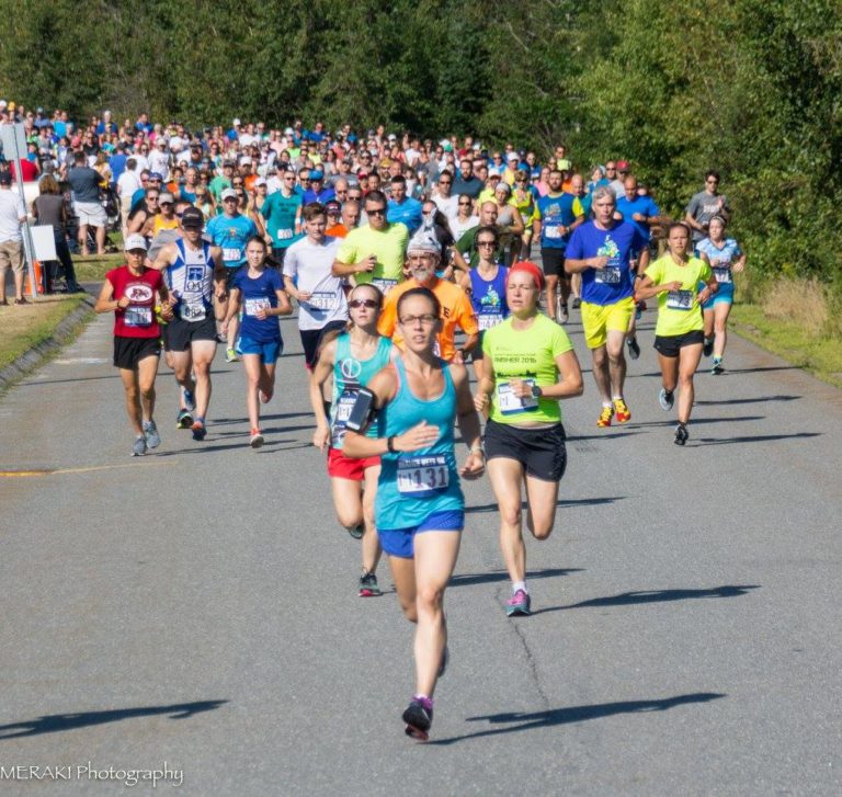 scarborough « Maine Running Photos