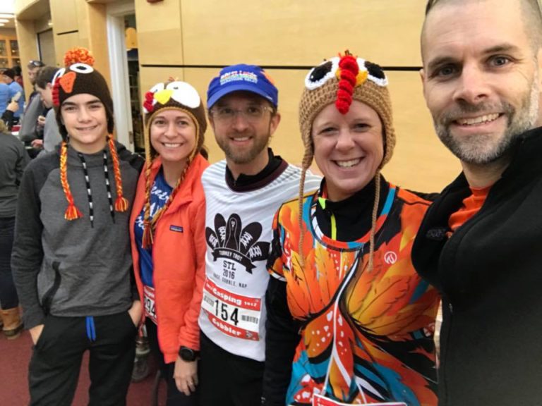 Augusta, Maine–gasping Gobbler 5k Road Race Augusta, Me, Thu Nov 23 